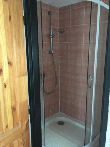 Chalupa U Zabaka Guest House Jablonne v Podjestedi Ngoại thất bức ảnh